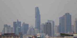 Uneven Recovery Forecasted for Real Estate Market in 2025 uneven-recovery-forecasted-for-real-estate-market-in-2025