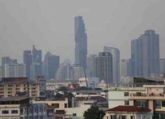 Uneven Recovery Forecasted for Real Estate Market in 2025 uneven-recovery-forecasted-for-real-estate-market-in-2025