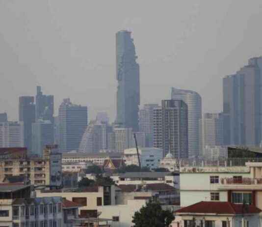 Uneven Recovery Forecasted for Real Estate Market in 2025 uneven-recovery-forecasted-for-real-estate-market-in-2025