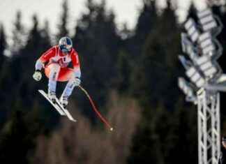 Von Allmen Wins World Downhill Gold von-allmen-wins-world-downhill-gold