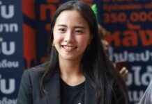 Challenges of Fund Growth: Impact on Investments challenges-of-fund-growth-mpact-on-nvestments