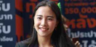 Challenges of Fund Growth: Impact on Investments challenges-of-fund-growth-mpact-on-nvestments