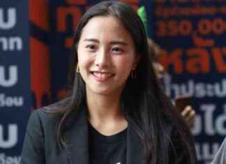 Challenges of Fund Growth: Impact on Investments challenges-of-fund-growth-mpact-on-nvestments