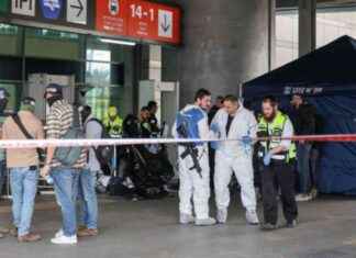 Deadly Attack in Israel Breaks Gaza Truce Peace deadly-attack-in-srael-breaks-gaza-truce-peace