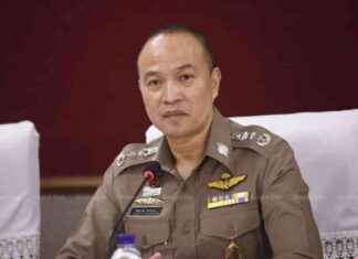 Identifying Scammers and Victims in Thailand: A Difficult Task dentifying-scammers-and-victims-in-thailand-a-difficult-task