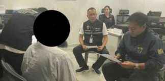 Phuket Implements Stricter Controls on Foreigners Amid Crime Spike phuket-mplements-stricter-controls-on-foreigners-amid-crime-spike