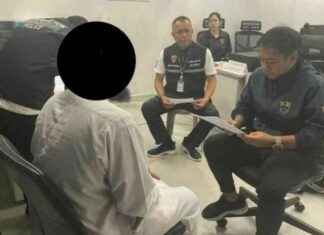 Phuket Implements Stricter Controls on Foreigners Amid Crime Spike phuket-mplements-stricter-controls-on-foreigners-amid-crime-spike