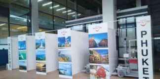 Phuket Weight-Loss Experts: Your Ultimate Guide phuket-weight-loss-experts-your-ultimate-guide