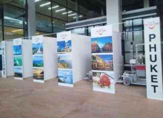 Phuket Weight-Loss Experts: Your Ultimate Guide phuket-weight-loss-experts-your-ultimate-guide