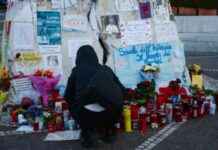 Pope’s Hospital Audio Message: Updates on Health Condition popes-hospital-audio-message-updates-on-health-condition