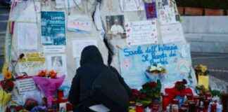 Pope’s Hospital Audio Message: Updates on Health Condition popes-hospital-audio-message-updates-on-health-condition