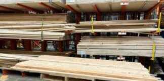 Potential Tariffs on Canadian Dairy and Lumber by Trump potential-tariffs-on-canadian-dairy-and-lumber-by-trump