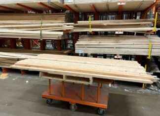 Potential Tariffs on Canadian Dairy and Lumber by Trump potential-tariffs-on-canadian-dairy-and-lumber-by-trump