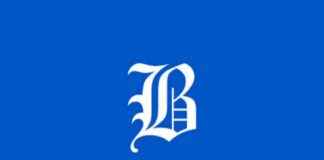 Protest in Argentina Turns Violent: Retiree Support Rally protest-in-argentina-turns-violent-retiree-support-rally