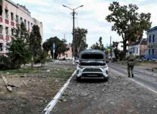 Russian Special Forces Attack Ukrainian Troops in Kursk Pipeline russian-special-forces-attack-ukrainian-troops-in-kursk-pipeline