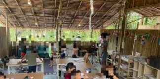 State Regulation of Nominee Firms: A Definitive Response state-regulation-of-nominee-firms-a-definitive-response