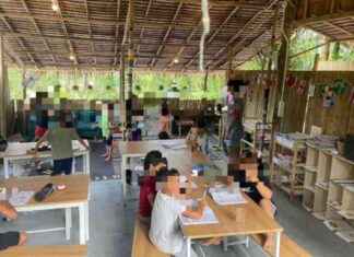 State Regulation of Nominee Firms: A Definitive Response state-regulation-of-nominee-firms-a-definitive-response