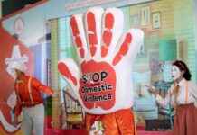 Taking Action Against Domestic Violence: Urgent Response Needed taking-action-against-domestic-violence-urgent-response-needed