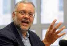 US expels South African ambassador: Diplomatic tensions escalate us-expels-south-african-ambassador-diplomatic-tensions-escalate