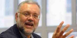 US expels South African ambassador: Diplomatic tensions escalate us-expels-south-african-ambassador-diplomatic-tensions-escalate