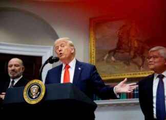 US Suspends Ukraine Aid Amid Trump-Zelensky Dispute us-suspends-ukraine-aid-amid-trump-zelensky-dispute