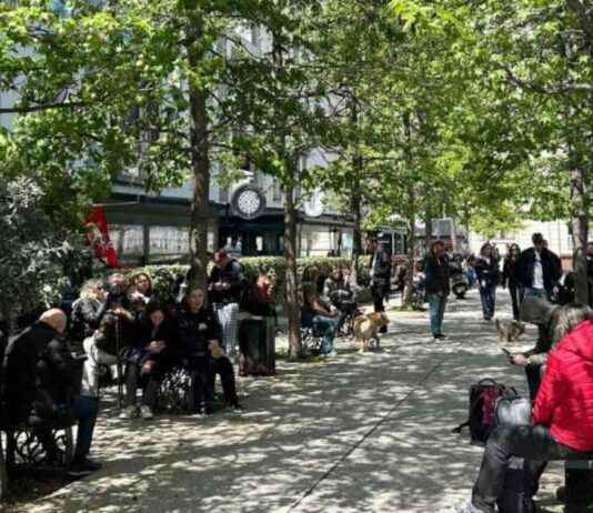 6.2 Magnitude Earthquake Hits Istanbul: Latest Updates 62-magnitude-earthquake-hits-stanbul-latest-updates