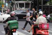 Exploring Yip In Tsoi’s Foodpanda Connection exploring-yip-n-tsois-foodpanda-connection