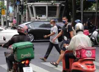 Exploring Yip In Tsoi’s Foodpanda Connection exploring-yip-n-tsois-foodpanda-connection