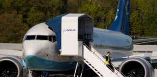 Reselling Boeing Jets Amid China Tariffs reselling-boeing-jets-amid-china-tariffs