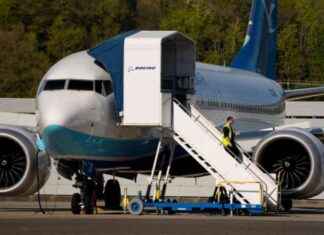 Reselling Boeing Jets Amid China Tariffs reselling-boeing-jets-amid-china-tariffs