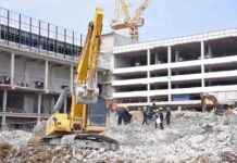 Testimony of Construction Boss on Bangkok Tower Collapse testimony-of-construction-boss-on-bangkok-tower-collapse