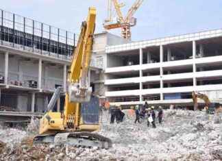 Testimony of Construction Boss on Bangkok Tower Collapse testimony-of-construction-boss-on-bangkok-tower-collapse