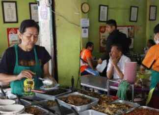 Thailand’s Central Bank Prepares Rate Cut Amid Economic Uncertainty thailands-central-bank-prepares-rate-cut-amid-economic-uncertainty