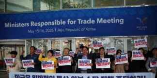 Asia’s Interest in Trump’s Tariffs: Insights from US Trade Official asias-nterest-in-trumps-tariffs-nsights-from-us-trade-official