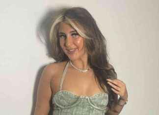 British Tourist Arrested for Drug Possession in Georgia british-tourist-arrested-for-drug-possession-in-georgia