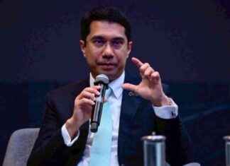 Collaborative Funding Solutions for Small and Medium Enterprises collaborative-funding-solutions-for-small-and-medium-enterprises