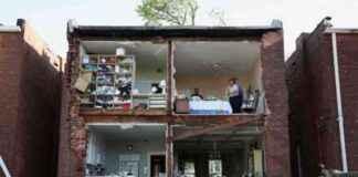 Deadly Storms and Tornadoes Claim 21 Lives in United States deadly-storms-and-tornadoes-claim-21-lives-in-united-states