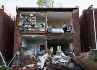 Deadly Storms and Tornadoes Claim 21 Lives in United States deadly-storms-and-tornadoes-claim-21-lives-in-united-states