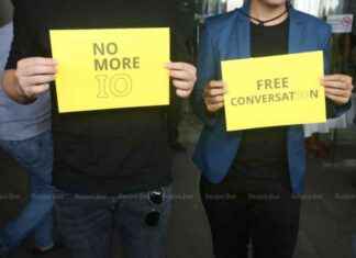 Debunking Army’s Online ‘IO’ Campaigns: Truth Revealed debunking-armys-online-o-campaigns-truth-revealed