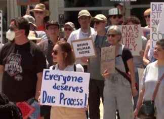 Demand for the Return of Wrongly Deported Man to El Salvador demand-for-the-return-of-wrongly-deported-man-to-el-salvador