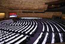 Downplaying Concerns: Bhumjaithai’s Stance on Budget Bill downplaying-concerns-bhumjaithais-stance-on-budget-bill