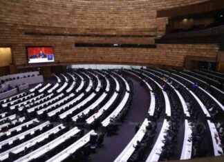 Downplaying Concerns: Bhumjaithai’s Stance on Budget Bill downplaying-concerns-bhumjaithais-stance-on-budget-bill