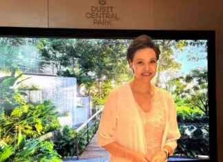 Dusit International: Operations Unaffected by Internal Conflict dusit-nternational-operations-unaffected-by-nternal-conflict