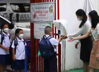 Effective Covid-19 Prevention Measures for Preschool Centers effective-covid-19-prevention-measures-for-preschool-centers