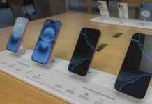 Fact Check: Is Trump’s ‘Made in America’ iPhone a Reality? fact-check-s-trumps-made-in-america-iphone-a-reality