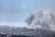 Gaza Strike Leaves Family Devastated: Relatives Share Heartbreaking Story gaza-strike-leaves-family-devastated-relatives-share-heartbreaking-story