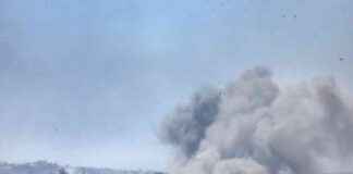 Gaza Strike Leaves Family Devastated: Relatives Share Heartbreaking Story gaza-strike-leaves-family-devastated-relatives-share-heartbreaking-story