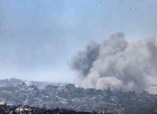 Gaza Strike Leaves Family Devastated: Relatives Share Heartbreaking Story gaza-strike-leaves-family-devastated-relatives-share-heartbreaking-story