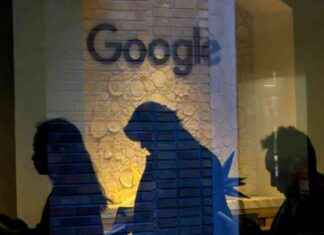 Google settles 2 privacy lawsuits with $1.4 billion payout google-settles-2-privacy-lawsuits-with-14-billion-payout