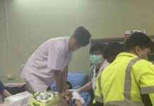 Heroic Korat Teens Save Schoolmate’s Life heroic-korat-teens-save-schoolmates-life